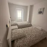 Duplex Bord De * Cagnes-sur-Mer