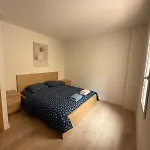Duplex Bord De