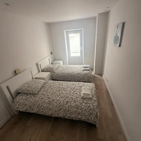 Duplex Bord De * Cagnes-sur-Mer