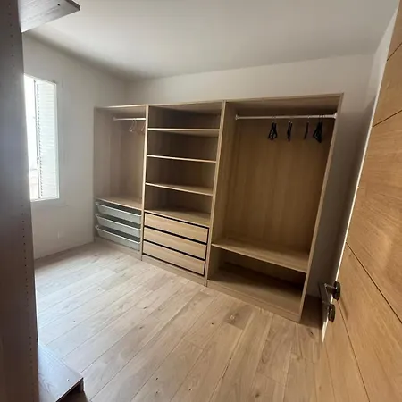 Duplex Bord De *