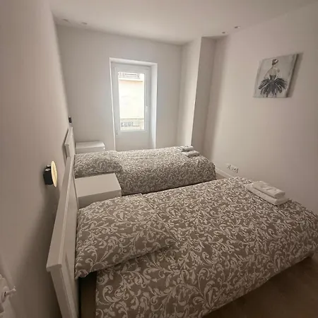 Duplex Bord De *